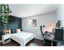 1319 SHERWOOD Court - 26