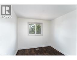1319 SHERWOOD Court - 27