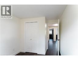 1319 SHERWOOD Court - 29