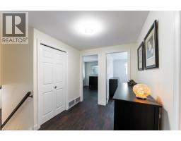 1319 SHERWOOD Court - 30