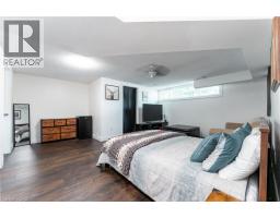 1319 SHERWOOD Court - 31