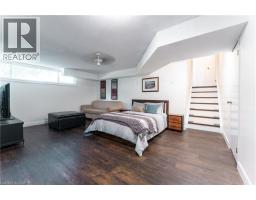 1319 SHERWOOD Court - 33