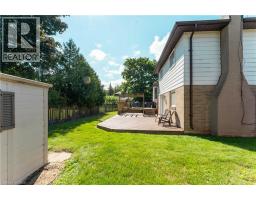 1319 SHERWOOD Court - 36