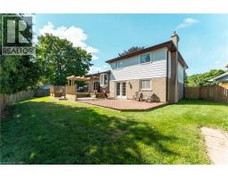 1319 SHERWOOD Court - 37