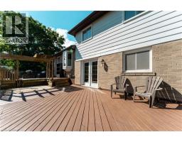 1319 SHERWOOD Court - 38