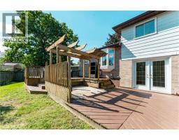 1319 SHERWOOD Court - 39