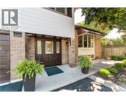 1319 SHERWOOD Court - 4