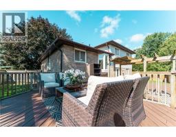 1319 SHERWOOD Court - 43