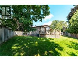 1319 SHERWOOD Court - 45