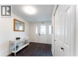 1319 SHERWOOD Court - 5
