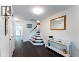 1319 SHERWOOD Court - 6