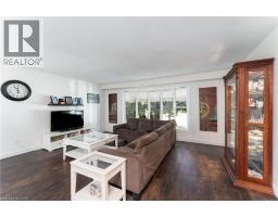 1319 SHERWOOD Court - 7