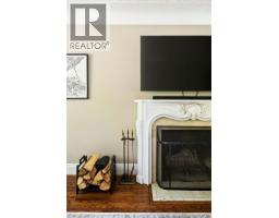 71 STANLEY Avenue - 10
