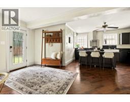 71 STANLEY Avenue - 18