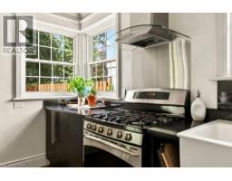 71 STANLEY Avenue - 21