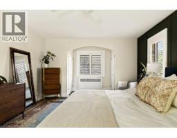 71 STANLEY Avenue - 28