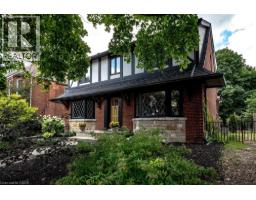 71 STANLEY Avenue - 3
