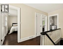71 STANLEY Avenue - 32