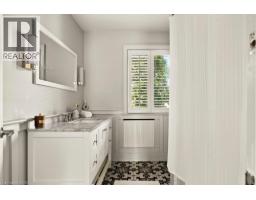 71 STANLEY Avenue - 33