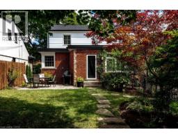 71 STANLEY Avenue - 38