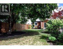 71 STANLEY Avenue - 39