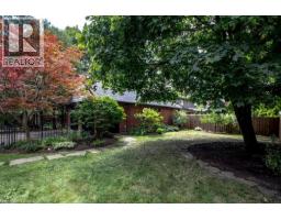 71 STANLEY Avenue - 40