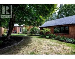 71 STANLEY Avenue - 42