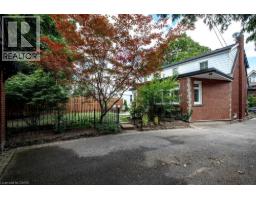 71 STANLEY Avenue - 44