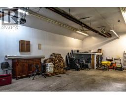 71 STANLEY Avenue - 46