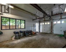 71 STANLEY Avenue - 47