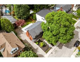 71 STANLEY Avenue - 48