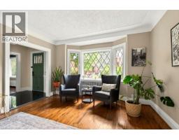 71 STANLEY Avenue - 8
