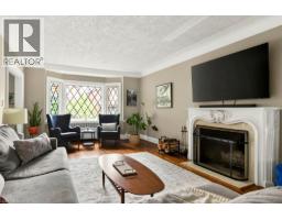 71 STANLEY Avenue - 9