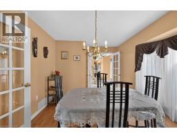 502 BARTON Street UnitNo. 45 - 12