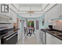502 BARTON Street UnitNo. 45 - 20