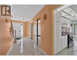 502 BARTON Street UnitNo. 45 - 23