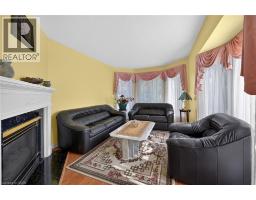502 BARTON Street UnitNo. 45 - 26