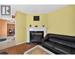 502 BARTON Street UnitNo. 45 - 27