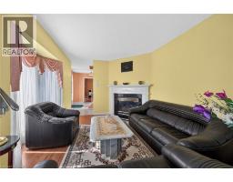 502 BARTON Street UnitNo. 45 - 28