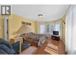 502 BARTON Street UnitNo. 45 - 29