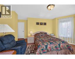502 BARTON Street UnitNo. 45 - 30