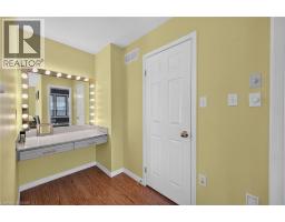 502 BARTON Street UnitNo. 45 - 33