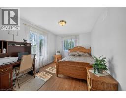 502 BARTON Street UnitNo. 45 - 37