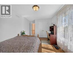 502 BARTON Street UnitNo. 45 - 38