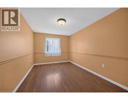 502 BARTON Street UnitNo. 45 - 39