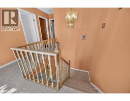 502 BARTON Street UnitNo. 45 - 43
