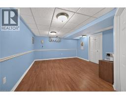 502 BARTON Street UnitNo. 45 - 44