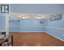 502 BARTON Street UnitNo. 45 - 46