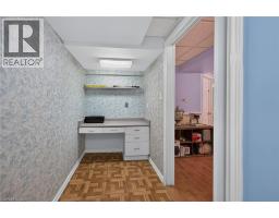 502 BARTON Street UnitNo. 45 - 47