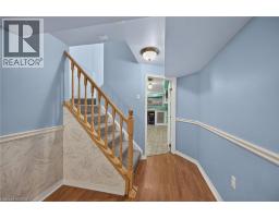 502 BARTON Street UnitNo. 45 - 49